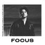 FOCUS ON WINNING - TONY AM - FOCUS ON WINNING - TONY AM ELLIS LAW CORP COM 53900