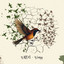 Wings feat. Amadou Suso