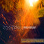 Zoo Brazil — From a Distance (feat. Wolf & Moon) [Jerome Isma - Ae & Alastor Remix] cover art