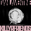 KILL YR FRIENDS cover