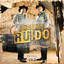 Haciendo Ruido Vol.2 cover