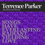 It's Sheryl Amazing - Radio Edit