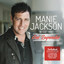 In Duet met Ons Legendes cover