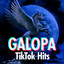 Galopa - TikTok Hits cover