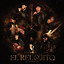 el - relojito
