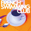 French Swimming Club - Corner Booth