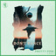 Don't Dance feat. Mark V - Extended Mix