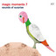 Egyptian Fantasy cover