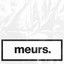 meurs.