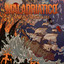 Unknown Title cover