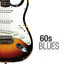 60s Blues cover