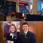 Ambiance for Hotel Happy Hour cover