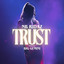NWNR IMAGE 9 - trust