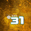 Set: 31 cover