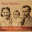 Unknown Title cover