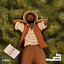 Marizu - Good Shepherd