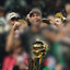 Bostonceltics cover