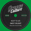 Sweet Delight - Micky More & Andy Tee Extended Mix