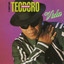 teodoro reye - regresa mami