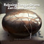 Deep Journey (Tounge & Hung Drum) cover