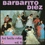 Así Bailaba Cuba, Vol. 6 cover