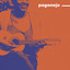 Pagonejo cover