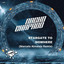 Stargate To Nowhere - Marcelo Almeida Remix