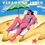 Verano en Junio cover