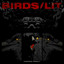 BIRDS - Extended Mix