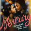 Bumi OST Series Mercury cover