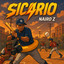 sikario007 - Nicaragua - Duo Guardabarranco (Dale una luz)