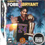 Fobe Bryant 2 Deluxe Edition cover