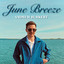 June Breeze