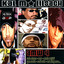 America's Most Wanted 4 cover
