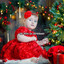 25 Turn On Christmas cover