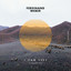 Ferdinand Weber - I Can Feel (Fingertips) (Linier Remix)