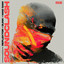 Soundclash artwork