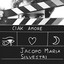Ciak Amore