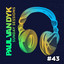 Sunday Sessions 043 cover