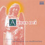 Ave verum corpus, K. 618: Ave Verum Corpus cover
