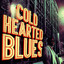 Cold Hearted Blues cover