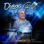 Diego Galé/José Alberto "El Canario"/Charlie Aponte/Andy Montañez - LA PERCUSIO'N