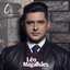 Oi cover