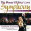 The Power of Your Love Symphony cover