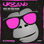 Here And Now Remix - Sekret Chadow Remix