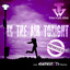 In the Air Tonight - DJ Ostkurve Remix cover