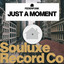 Just A Moment - Hiast Remix