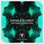Ineffable Sensations - Extended Mix