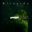 Mildreda - End of the Line