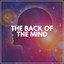 The Back of the Mind cover